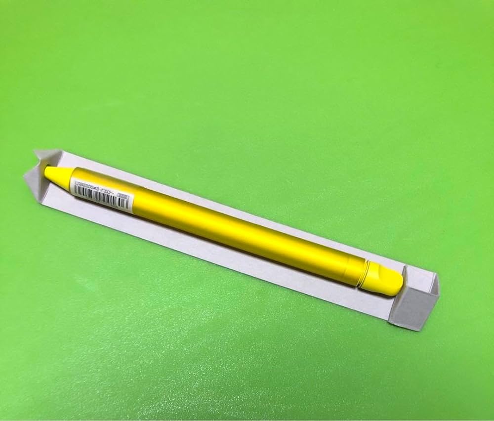 Amazon | サクラ SAKURA クラフトラボ002 craft lab ボールペン